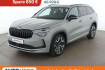 Skoda Kodiaq Sportline 2.0 tdi sportline 4×4 aut.*navi*head up*led*acc*