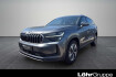 Skoda Kodiaq Selection 2.0 tdi selection 4×4 *ahk*standhz*matrix*acc*3…