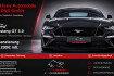 Ford Mustang Fastback GT Mustang 5.0 v8 gt~unfallfrei+deutsch+nur 12tkm~1