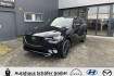 Mazda CX-60 Homura Cx 60 homura e skyactiv d 3.3l coso p hud navi leder dig