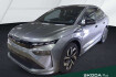 Skoda Enyaq Sportline coupe 85 sportline*matrix*ahk*pano*kamera*