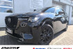 Mazda CX-80 Homura Plus Cx 80 homura plus hybrid awd automatik leder bose