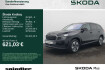 Skoda Kodiaq Selection selection 2.0 tdi 4×4 dsg / 7 sitze  led