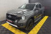 Ford Ranger Wildtrak wildtrak e 4wd+carp+kam+ahk+led+navi+temp