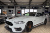 Ford Mustang Fastback Mach 1 Mustang mach 1 fastback*deutsch*b&o*kamera*acc*