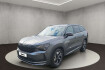 Skoda Kodiaq Sportline sportline