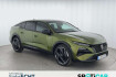 Peugeot 408 GT hybrid gt exclusive 1.6*navi*shz*360 k*uvm