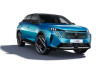 Peugeot Peugeot Others  others  autres e 3008 gt 230 long range |massage+memory| winter
