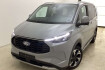 Ford Tourneo Custom Trend Tourneo custom active phev l1  elektr. schiebeturen  acc  blis pl