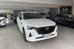 Mazda CX-80 Homura Plus Cx 80 3.3 254ps homura plus 7 sitzer bose 360  g