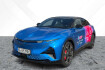 Alpine A390 GT elektro w gt cam*led*twa*pdc*360*aut*kam.