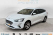 Ford Focus Cool & Connect cool & connect turnier active nav led kamera sitz.