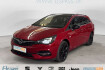 Opel Astra Business k st nav led kamera sitz.hzg tempomat lenk.hzg app
