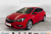Opel Astra Dynamic k dynamic sitz.hzg tempomat lenk.hzg apple/android