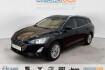 Ford Focus Titanium titanium turnier allwetter nav led kamera sitz.hzg