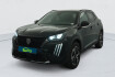 Peugeot e-2008 Allure 50 kwh 136 ch