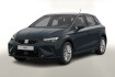 Seat Ibiza FR fr 116 dsg facelift fullled cam acc