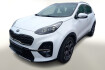 Kia Sportage GT Line 2.0 crdi 185 mild hyb gt line 4wd