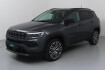 Jeep Compass Summit 1.5 turbo t4 130 bvr7 e-hybrid