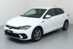 Volkswagen Polo R-Line 1.0 tsi 95 bvm5