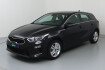 Kia Ceed Edition 1.0 t-gdi 120 bvm6