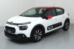Citroën C3 Shine 1.2 puretech 83 bvm5
