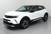 Opel Mokka  1.2 turbo 130 bva8