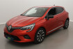 Renault Clio 6 Techno 1.0 tce 90 bvm6