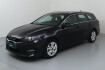 Kia Ceed SW Business 1.5 t-gdi 160 dct7