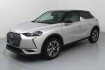DS DS3 Crossback E-Tense Grand Chic 50 kwh - 136