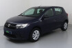 Dacia Sandero - 1.0 sce 75 bvm5 - -