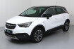 Opel Crossland X Business 1.2 turbo 110 bvm6