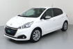 Peugeot 208 Signature 1.2 puretech 82 bvm5