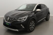 Renault Captur Initiale Paris 1.6 e-tech plug-in 160