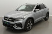 Volkswagen T-Roc R-Line 1.5 tsi 150 dsg7