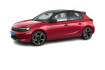 Opel Corsa GS 1.2 turbo hybrid 110 ch autom