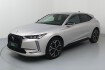 DS DS4 Etoile E-tense 225 eat8