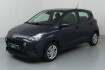 Hyundai i10 Initia 1.0 67 bvm5