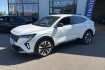 Renault Rafale Techno 1.2 e tech full hybrid 200 techno