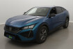 Peugeot 408 Allure 1.6 phev 180 e-eat8