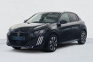 Peugeot 208 Allure 1.2 puretech 100 bvm6
