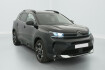 Citroën ë-C5 Aircross  C5 aircross hybride 145 e dcs6 max