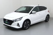 Hyundai i20 Intuitive 1.0 t-gdi 100 bvm5