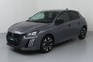 Peugeot 208 Allure 1.2 puretech 100 bvm6