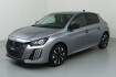 Peugeot 208 Allure 1.2 puretech 100 bvm6