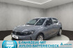 Opel Corsa-e Edition Electric edition elektromotor 100kw (136 ps