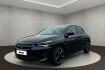 Opel Corsa GS Gs 1.2 turbo
