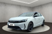 Opel Corsa GS Gs 1.2 turbo
