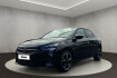 Opel Corsa  Elegance 1.2 turbo