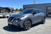Nissan Juke N-Connecta 1.0 dig t 114 n connecta